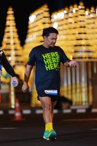 BIB: 
                            <button type="button" onclick="openModal(23506683)" class="btn btn-primary btn-sm float-right btn-popup" data-toggle="modal" data-target=".modal-high-quality">
                        <i class="fas fa-shopping-cart"></i> Add to Cart
                    </button>
                                            <button type="button" onclick="isThisMe(23506683, true)" class="btn btn-success btn-sm float-right btn-popup btn-isme hidden" data-toggle="tooltip" data-placement="bottom" title="นี่คือรูปของคุณใช่ไหม คลิกที่นี่เพื่อเอาเข้าอัลบั้ม">
                        <i class="fas fa-plus"></i> Add to album
                    </button>
                    <button type="button" onclick="isThisMe(23506683, false)" class="btn btn-warning btn-sm float-right btn-popup btn-isnotme hidden">
                        <i class="fas fa-ban"></i> Remove from album
                    </button>